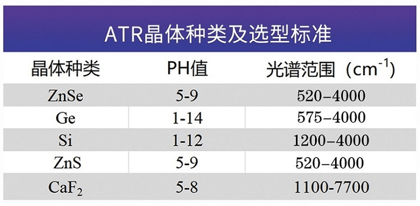 微信截图_20231115104002.png