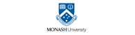 Monash University