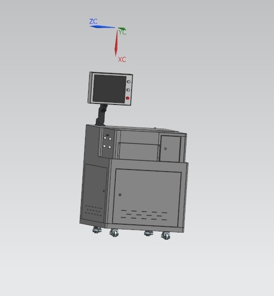 Flash Joule heating