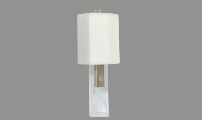 原位显微池 002.png