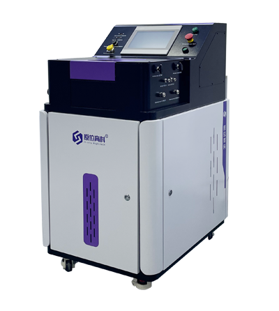 專業版焦耳加熱裝置