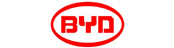 比亚迪