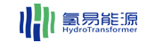 氢易能源