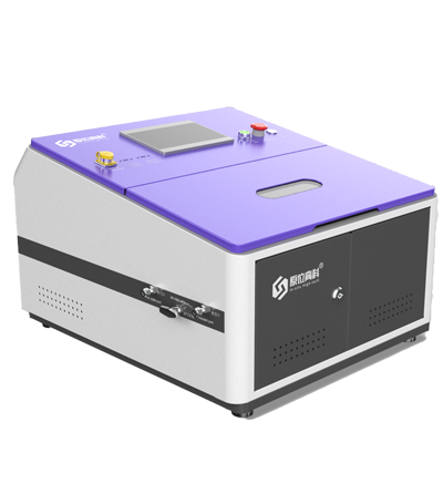 焦耳热管式炉启航版