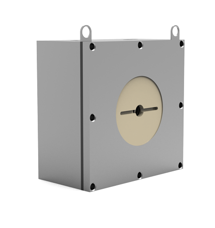 高低温锂电原位XAFS透射测试池