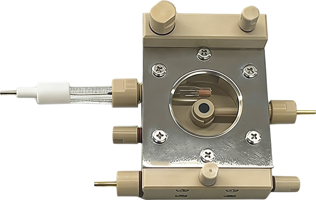 型号：CIS-Raman-EC-P1-H.png